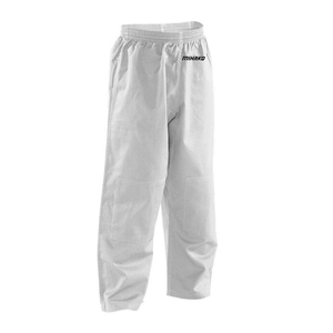 Mejor precio personalizado transpirable BJJ Gi's venta al por mayor adultos Judo Karate Jiu Jitsu uniformes equipo de artes marciales - Product Image 5