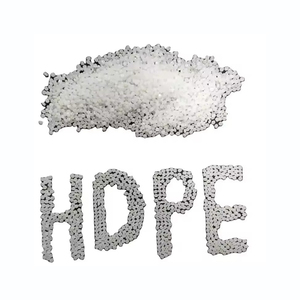 เศษขวดพลาสติกมีจำหน่ายในราคาพิเศษสำหรับการสั่งซื้อจำนวนมาก รองรับการขายส่งสำหรับผู้ซื้อทั่วโลก - Product Image 2