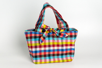 Nouveaux sacs en toile de coton réutilisables de qualité supérieure, taille moyenne, avec bandoulière pour les courses, bon prix, couleur personnalisable