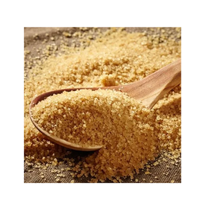 Achat/commande en ligne de sucre brun de qualité supérieure Icumsa 1500 sucre brun frais biologique de haute qualité avec la meilleure qualité meilleur prix - Product Image 5