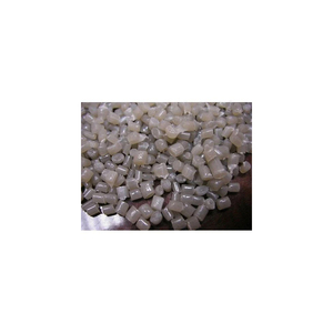 Pellets de qualité film LDPE souples et durables pour solutions d'emballage - Product Image 4