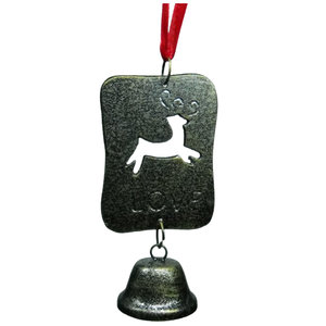 เครื่องประดับแขวนสไตล์คลาสสิก2025ตกแต่งด้วยโลหะงานฝีมืออินเดียสินค้าหรูชั้นนำมาตรฐาน - Product Image 4