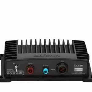 ระบบ livescope PLUS ของแท้ของใหม่พร้อมด้วยเครื่องแปลงสัญญาณ GLS และเครื่องแปลงสัญญาณ LVS34ภาพโซนาร์ที่คมชัด - Product Image 1