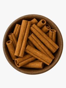 Suministro Directo de Fábrica de Ramas de Canela Orgánica Cruda Fresca para Cocinar, Hornear y Uso Culinario Disponible a Precio de Descuento - Product Image 3