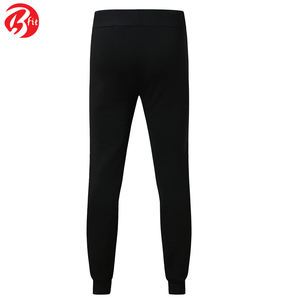 Service OEM Ensemble de survêtements et sweat-shirt de jogging pour hommes Survêtements respirants de grande taille en Offre Spéciale uni 100% coton du Pakistan - Product Image 5