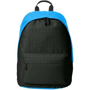 <b>Anti</b> <b>Theft</b> Laptop <b>Backpack</b> with USB Charging Port and Hidden Pockets for Daily Commute and Office Use - Product Image 1