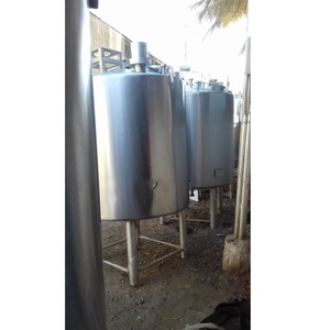 High On Demand Fully Automatic Small <b>Bottle</b> Filling Stoppering and Capping Machine for Vials and <b>Dropper</b> <b>Bottles</b> for Export - Product Image 3