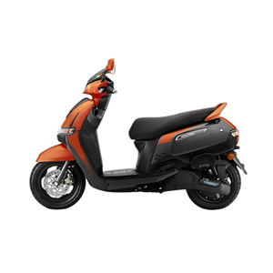 Meilleure Vente Trottinette Électrique Sans Balais Haute Performance pour Adultes, Capteur Étanche, Batterie au Lithium, 150kg, Conduite Fluide et Fiable - Product Image 2