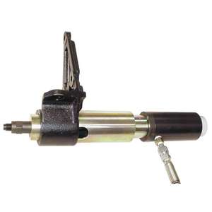 Gedore KL-1010-130 a Ensemble d'outils à roulement silencieux Diamètre 63 mm - Product Image 2