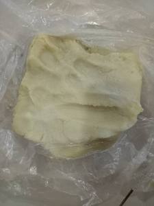 Meilleur choix Suif de bœuf brut de qualité supérieure-Graisse animale pure 450 Point de fumée 106-110 Point de fusion Qualité sélective Vente en gros - Product Image 2