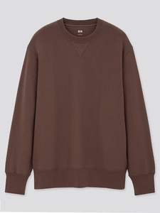 Sudadera para hombre, jersey con logotipo personalizado, sudaderas informales, ropa informal, ropa de calle, sudadera de ocio para hombre, Bangladesh OEM/ODM - Product Image 5