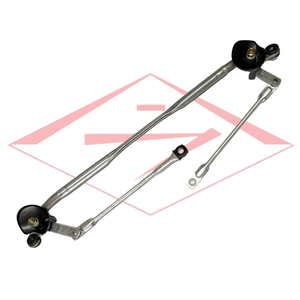 Enlace de transmisión de limpiaparabrisas de nueva tendencia para TOYOTA VIGO 05 '~ OEM #85150-0K011 - Product Image 1