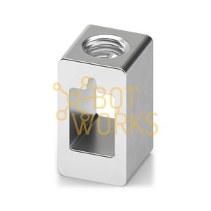 Phoenix Contact 5027091 - Nuovo - Product Image 1