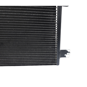 Radiador de Aire Acondicionado para Jeep Compass Serie K05191287AB OM 651.925 Diésel 2100 (11>15) - Product Image 5