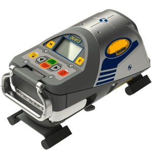 Kit de Láser Autonivelante para Tuberías – Sistema de Alineación de Precisión para Construcción de Alcantarillado y Tuberías - Product Image 2