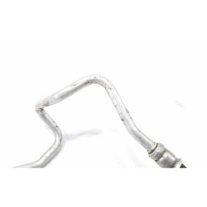 Tubo del Condensador del Compresor de Aire Acondicionado para BMW Serie 2 Gran Tourer (F46) 64539209727 B47 C20 A, B47 C20 B Diésel 2000 (14>) - Product Image 6