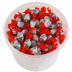 Kinder Schoko Bons Croustillants Origine (89g) - Product Image 5