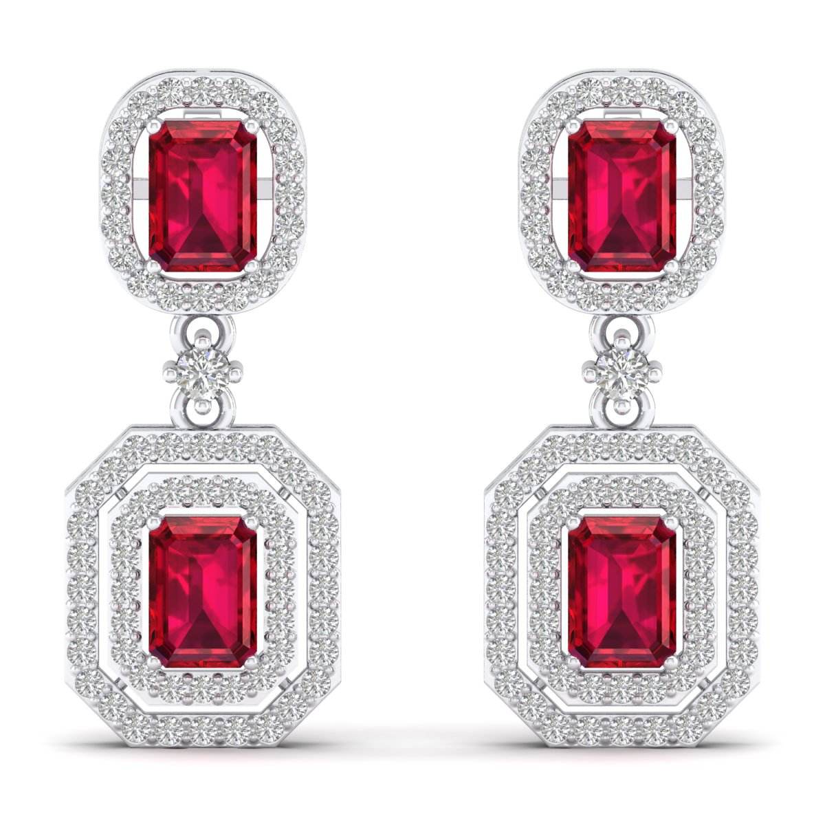 ทองคำขาว