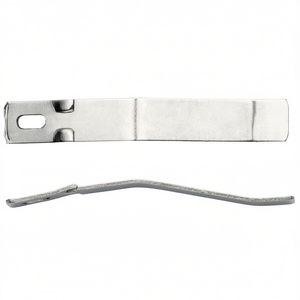 Calibradores Electrónicos Knipex con 2 Resortes para un Rendimiento Mejorado - Product Image 2