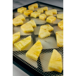 Collation d'ananas séché VDELTA Vietnam |   Norme d'exportation |   Vente en gros - Product Image 3