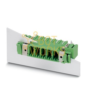 Phoenix Contact 1716153 - Nuovo - Product Image 1