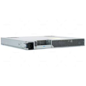 Fuente de alimentación conmutada HP 1125W 851384-001 para estación de trabajo Z8 G4, reacondicionada - Product Image 1