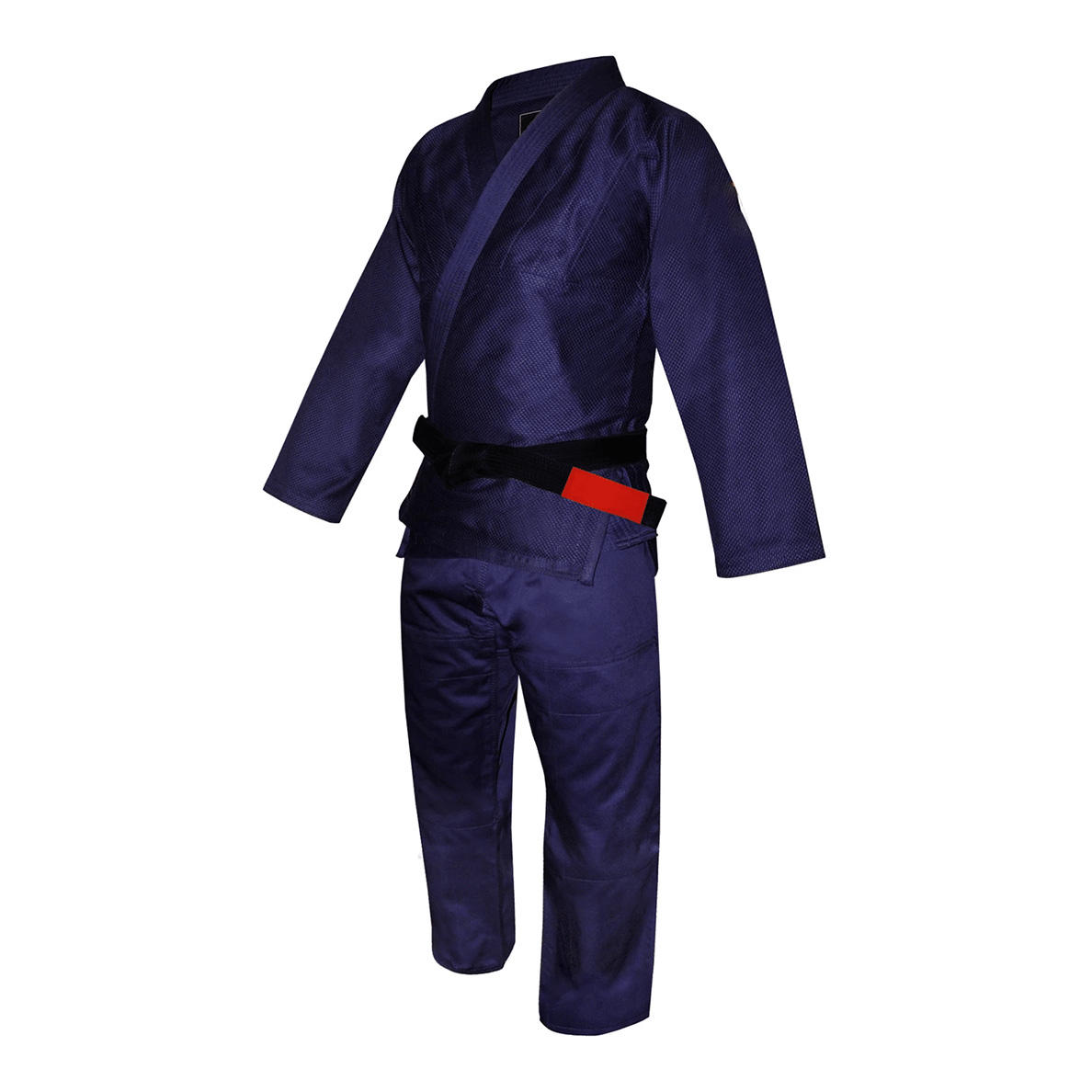 กองทัพเรือ