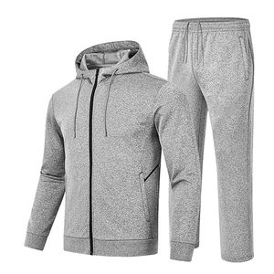 Sweat-shirt et sweat à capuche pour homme Motif uni Tissu en molleton anti-froissement Polyester/coton Imprimé à l'écran - Product Image 4