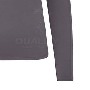 เสื้อขี่ม้าสำหรับผู้หญิงเสื้อสำหรับนักปั่นผ้าแห้งเร็ว - Product Image 3