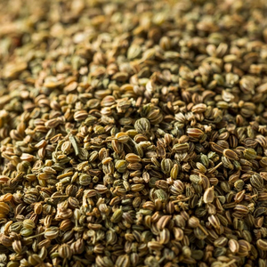 Estilo seco de semilla de apio salvaje para uso agrícola y alimentos hechos de material PP - Product Image 1