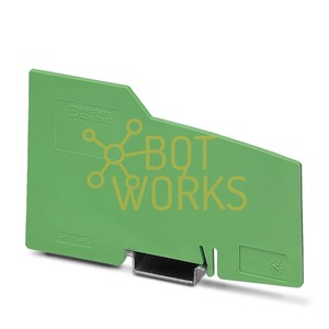 Phoenix Contact 2740850 - Nuovo - Product Image 1