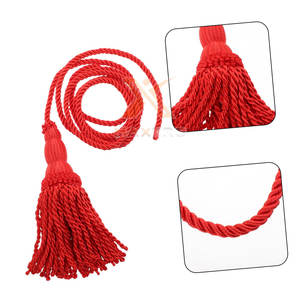 Cuerdas de trompeta de alta resistencia, estilo único, calidad premium, material duradero y sostenible, tamaño personalizado - Product Image 2