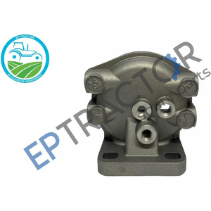 ฐานกรองน้ำมันเชื้อเพลิงสำหรับรถแทรกเตอร์1891262M1ใช้ได้กับ Massey fergusonn 235 255 398T - Product Image 3
