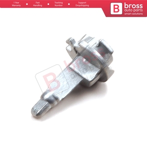 BSP1114 ก้านล็อคกระบอกสูบจุดระเบิดที่คอพวงมาลัย ความยาว 37 มม. สำหรับ - Product Image 4
