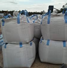 URGENT !!!!! SAC JUMBO DE HAUTE QUALITÉ-SAC FIBC POUR LA CONSTRUCTION FABRIQUÉE AU VIETNAM - Product Image 3