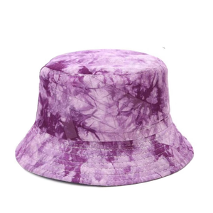 Men's High Quality Custom Logo <b>Bucket</b> <b>Hat</b> Latest Design for Casual and Daily Use - Product Image 2