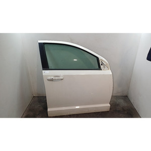 PUERTA DELANTERA DERECHA FIAT Freemont 1ª Serie K68067470AI 939B5000 (11>) - Product Image 1
