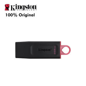 100% Original nouveau lecteur flash DTX 256GB pour DataTraveler Exodia USB 3.1 - Product Image 3