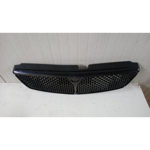 Calandre avant LANCIA Dedra Saloon (89>00) 82489944 - Product Image 5