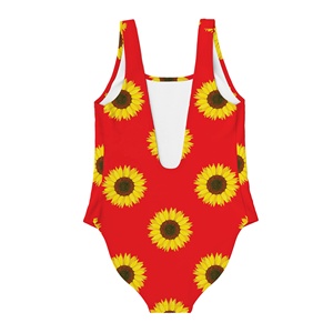 ชุดว่ายน้ำแนวสปอร์ตสำหรับผู้ชายชุดว่ายน้ำลายสก็อตสีสดใสสำหรับผู้ชายใส่เล่นบิกีนีขนาด1ชิ้นกำหนดโลโก้ได้เองแฟชั่นใหม่2023 - Product Image 6