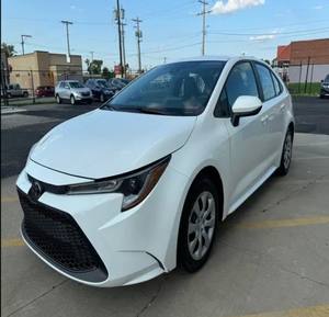 El mejor precio recién utilizado para asientos de cuero de dirección izquierda de Toyota Corolla con cámara trasera-¡Envío rápido para pedidos a granel! Comprar ahora - Product Image 3