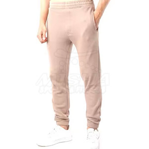 Dernier modèle de pantalon de survêtement pour homme Service OEM Pantalon de survêtement pour homme Pantalon de survêtement confortable pour homme - Product Image 2