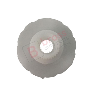 Engranaje interior del Motor del regulador de ventana BGE531 para Passat, nuevos modelos, 32 dientes, piezas de automóviles Bross hechas en Turquía enviadas desde Turquía - Product Image 1