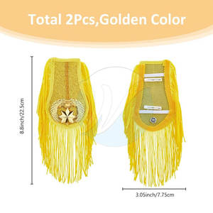 Flecos de lingotes de color sólido hechos en Pakistán Servicio OEM Flecos de lingotes MOQ bajo - Product Image 2