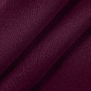 Tenues médicales personnalisées avec logo, col en V, pantalon jogger de haute qualité pour femmes et hommes, ensembles d'uniformes d'infirmière pour hôpital - Product Image 6