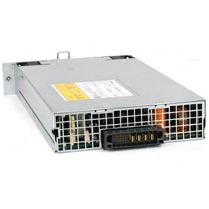 Alimentation NETAPP BROCADE 2000W pour DCX4S, SAN384B, SAN768B, DCX8518, DCX8510, 2499 Reconditionné - Product Image 2