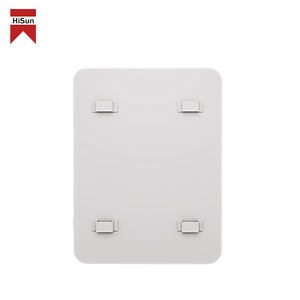 Batería de Almacenamiento Doméstico LiFePO4 de Ciclo Profundo Hisun de 51.2V 100Ah, Batería de Almacenamiento Doméstico LiFePO4 de Montaje en Pared - Product Image 6