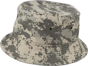 Chapeau à bascule 100% coton de haute qualité avec impression de logo personnalisé Commandes en grande quantité Modèles personnalisés Utilisation quotidienne - Product Image 5