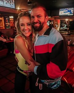 Ensemble de survêtement décontracté pour homme, style années 90, avec capuche, coupe-vent années 70, costume de Halloween, ensemble hip-hop 2 pièces - Product Image 5