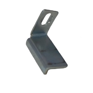 Piastra di Regolazione per Modello Z800 Compatibile con Ingranaggio Superiore del Cambio Rif. 445987 - Piastra di Compensazione - Product Image 1